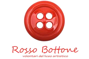 I Rosso Bottone